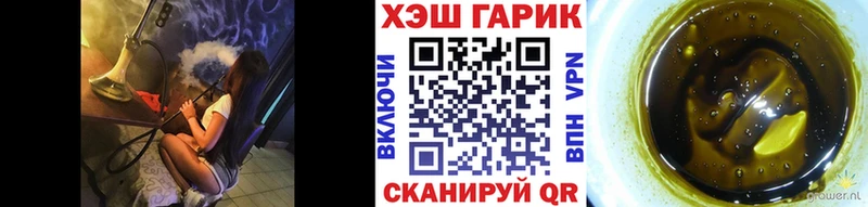 ГАШИШ индика сатива Серпухов