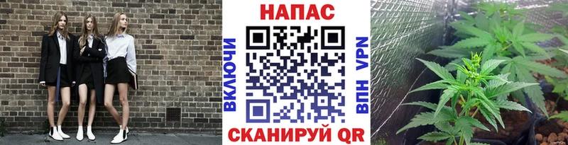 Шишки марихуана LSD WEED  купить  сайты  hydra tor  Серпухов 